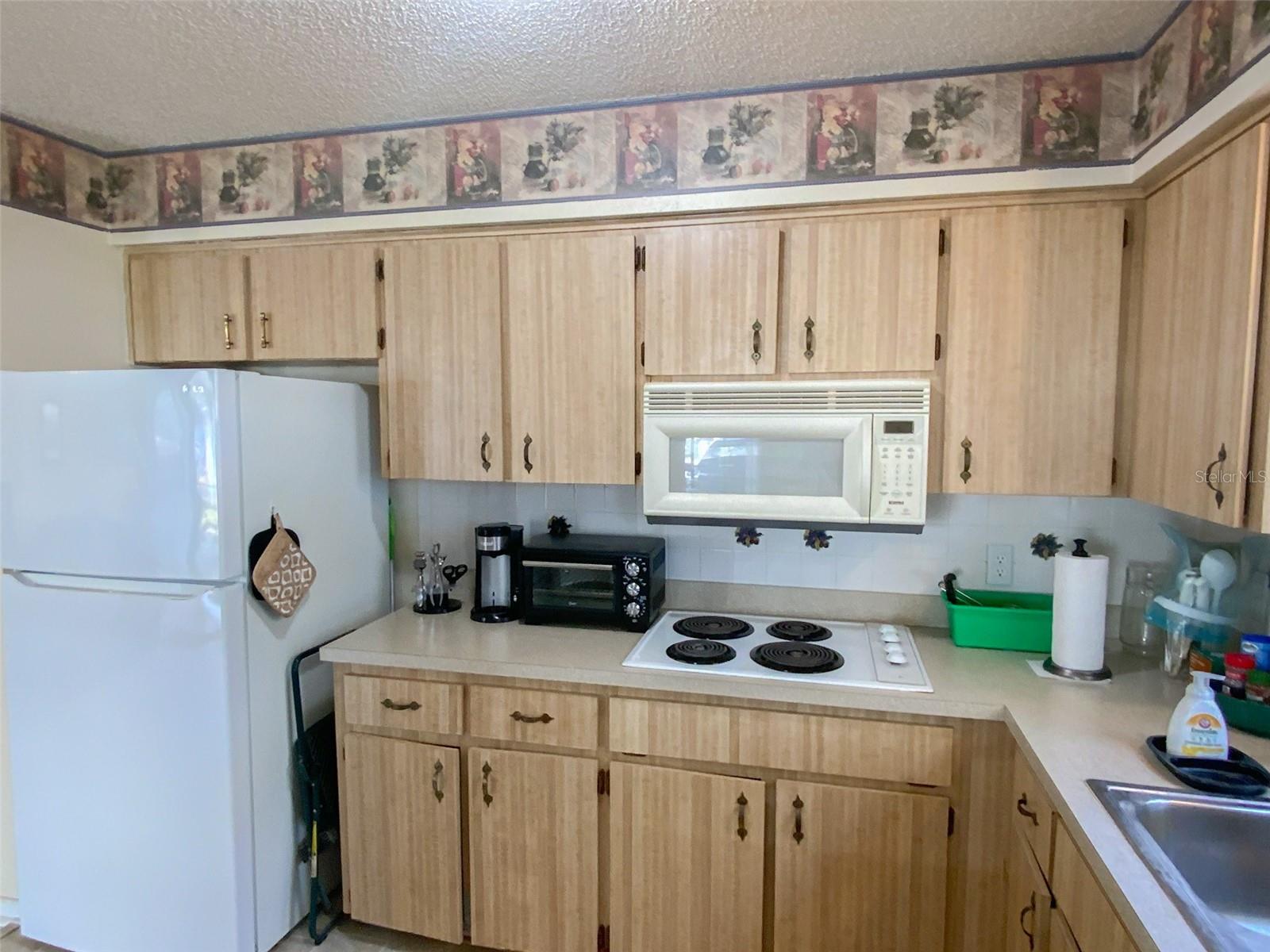6103 ELMHURST DR, NEW PORT RICHEY, FL, 34653