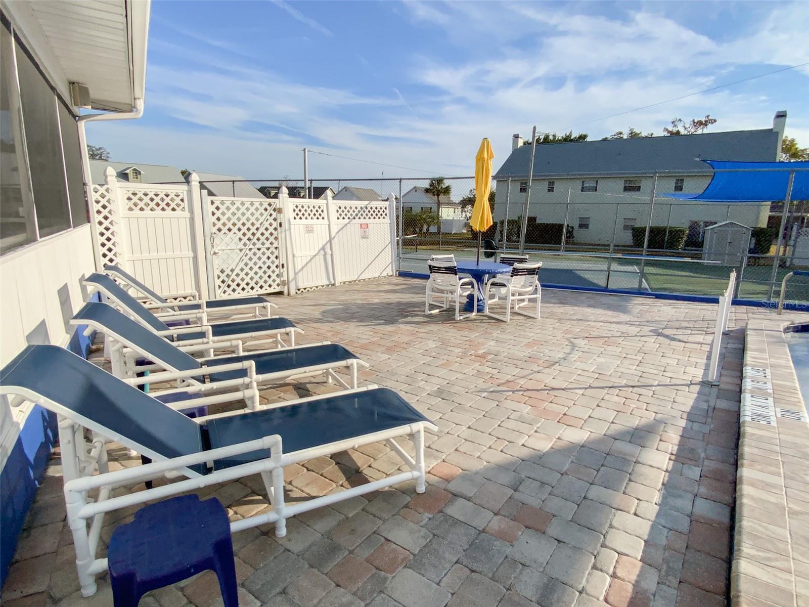 6103 ELMHURST DR, NEW PORT RICHEY, FL, 34653