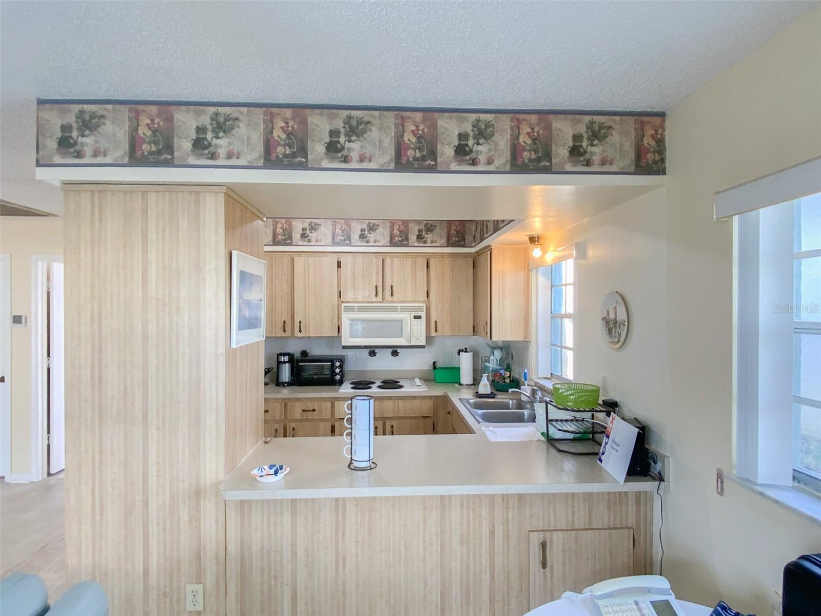 6103 ELMHURST DR, NEW PORT RICHEY, FL, 34653