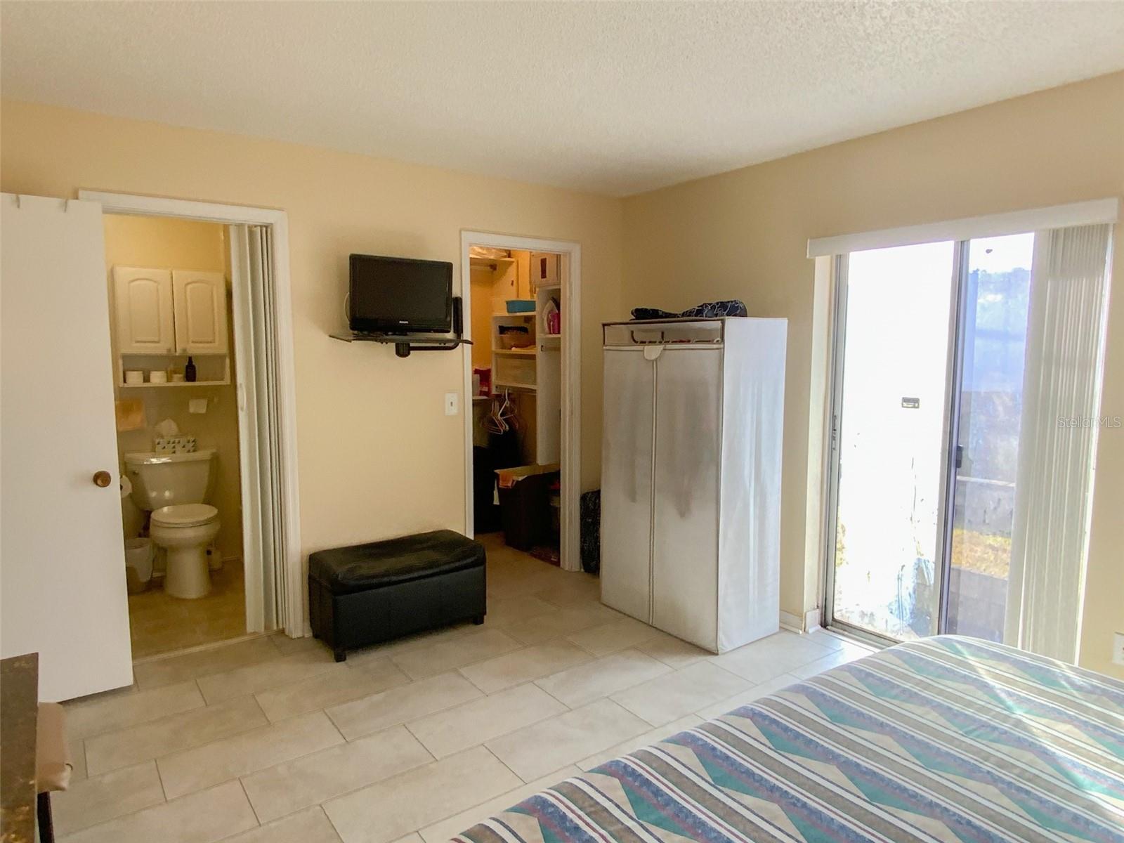 6103 ELMHURST DR, NEW PORT RICHEY, FL, 34653
