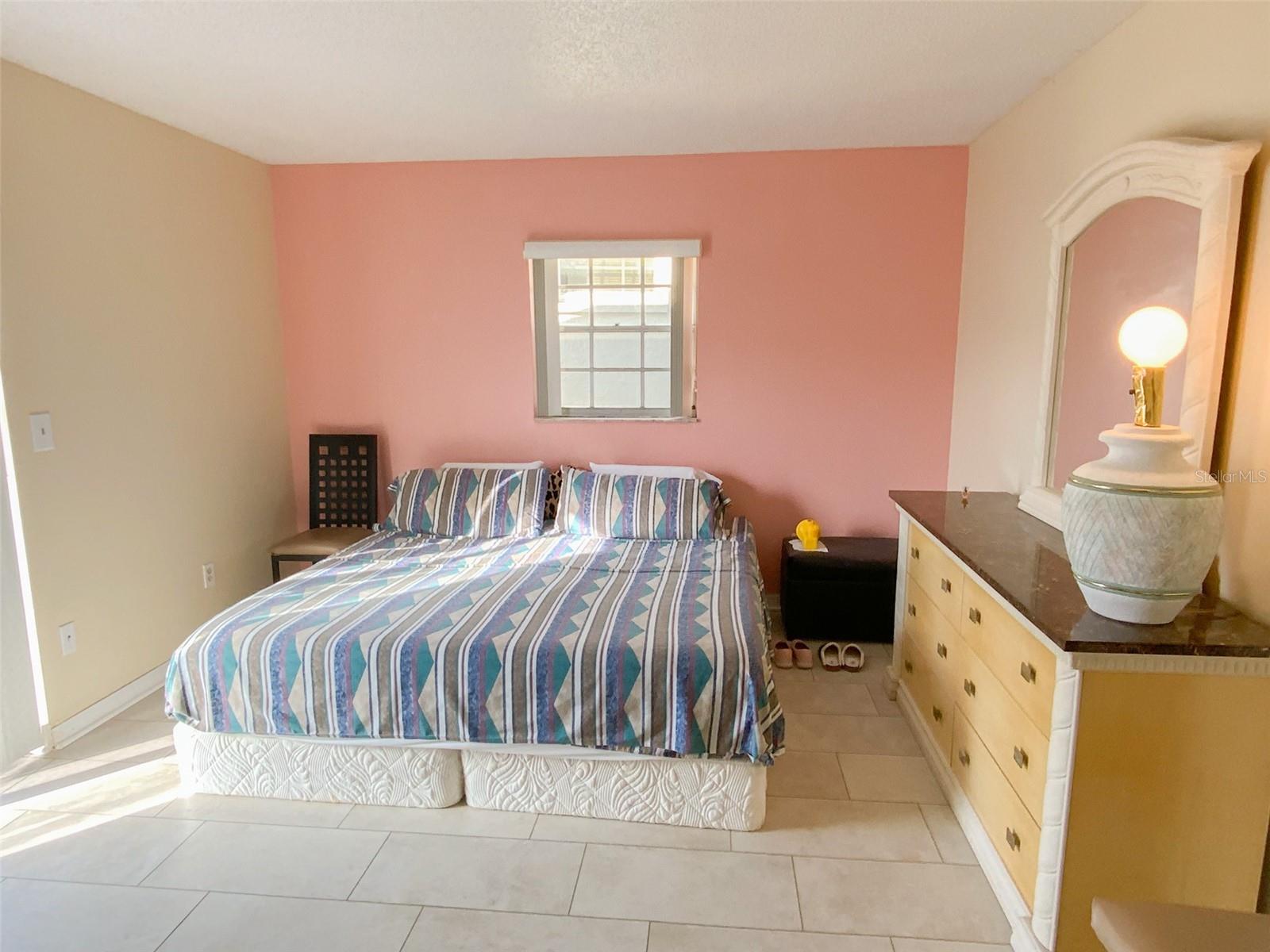 6103 ELMHURST DR, NEW PORT RICHEY, FL, 34653
