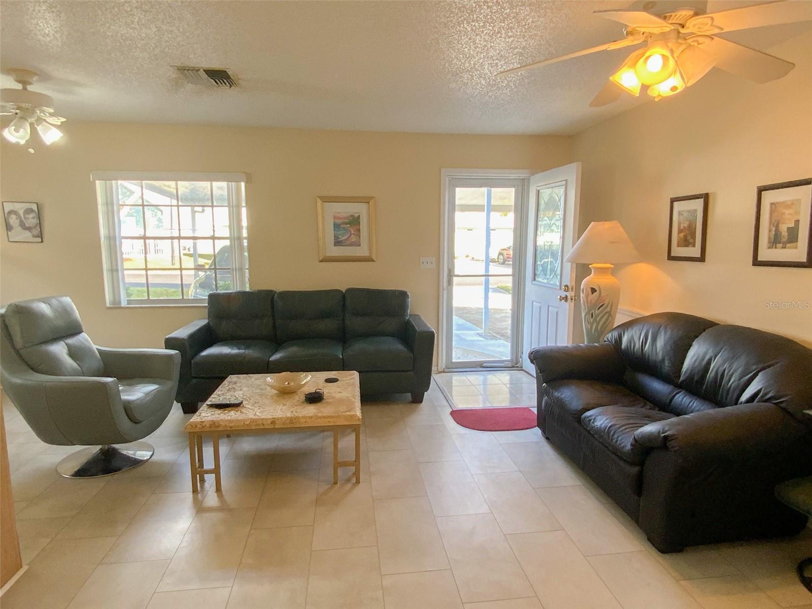 6103 ELMHURST DR, NEW PORT RICHEY, FL, 34653