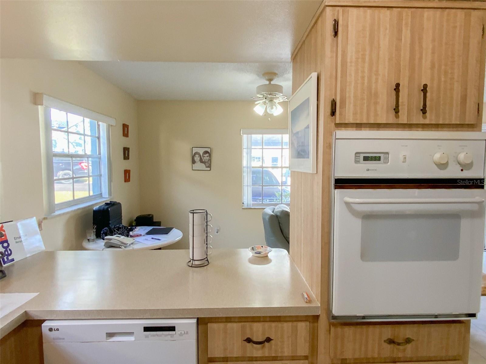 6103 ELMHURST DR, NEW PORT RICHEY, FL, 34653