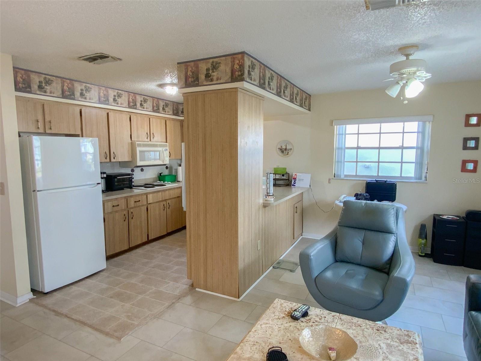 6103 ELMHURST DR, NEW PORT RICHEY, FL, 34653