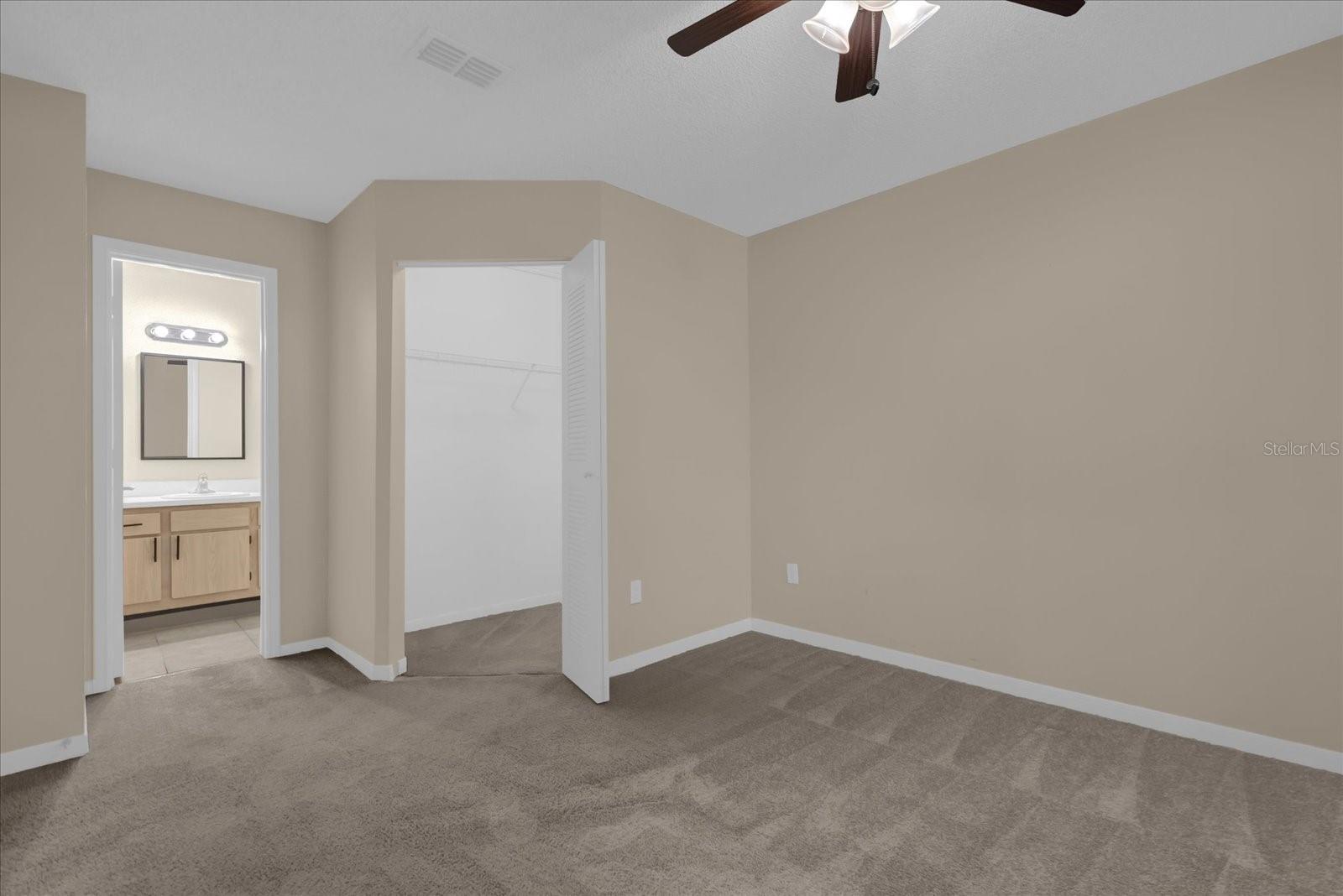 2520 GRASSY POINT DR #202, LAKE MARY, FL, 32746