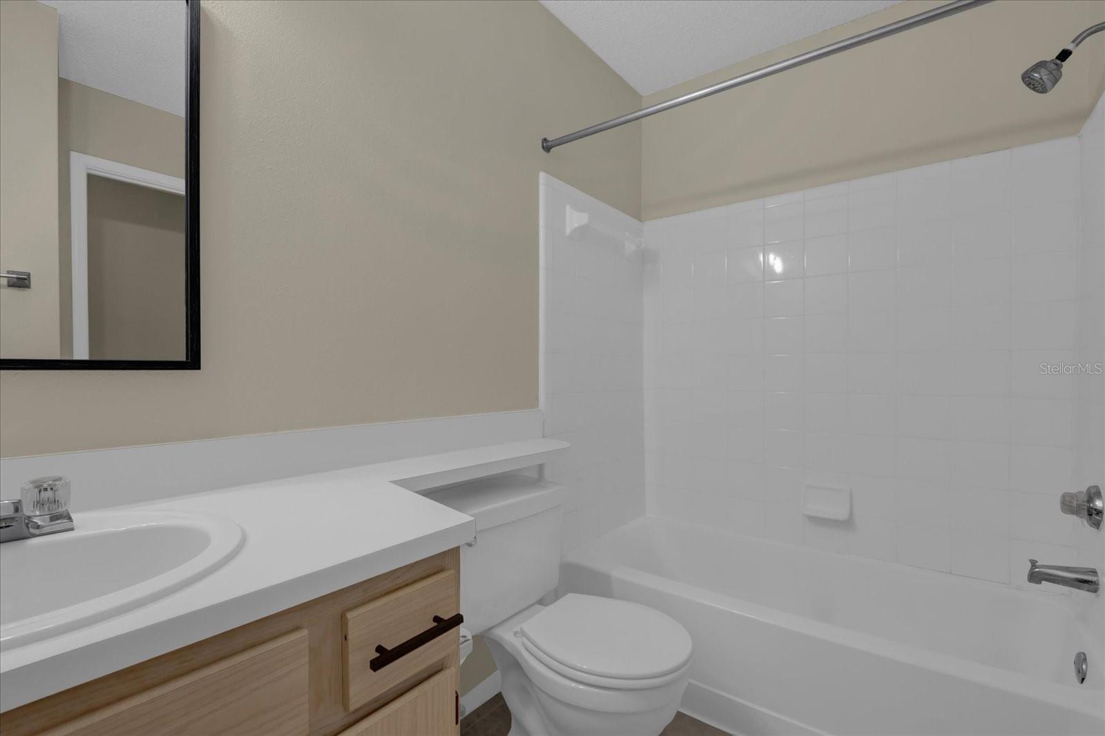 2520 GRASSY POINT DR #202, LAKE MARY, FL, 32746