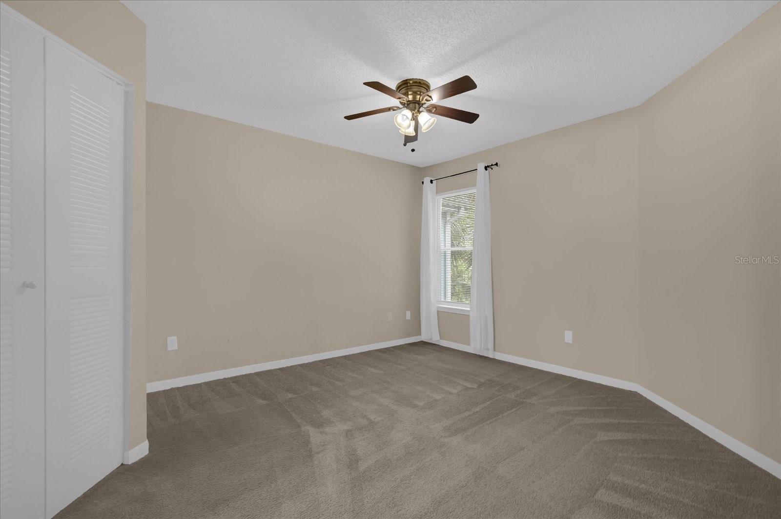 2520 GRASSY POINT DR #202, LAKE MARY, FL, 32746