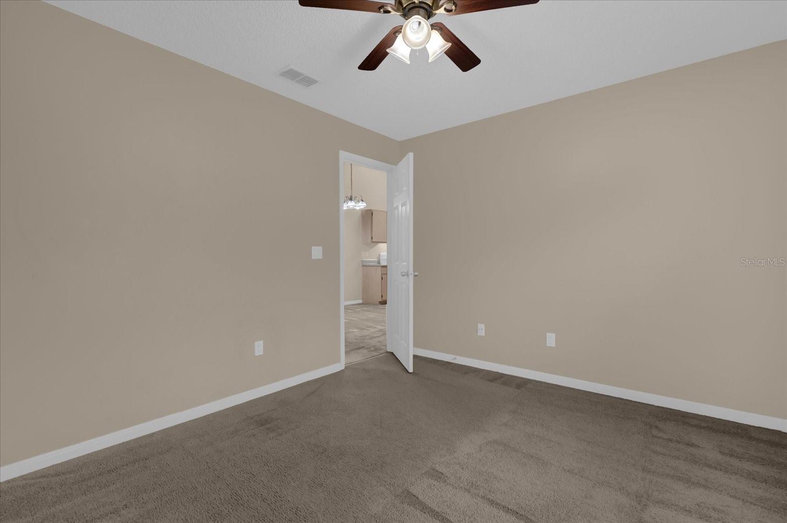 2520 GRASSY POINT DR #202, LAKE MARY, FL, 32746