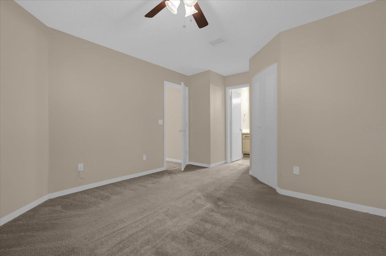 2520 GRASSY POINT DR #202, LAKE MARY, FL, 32746