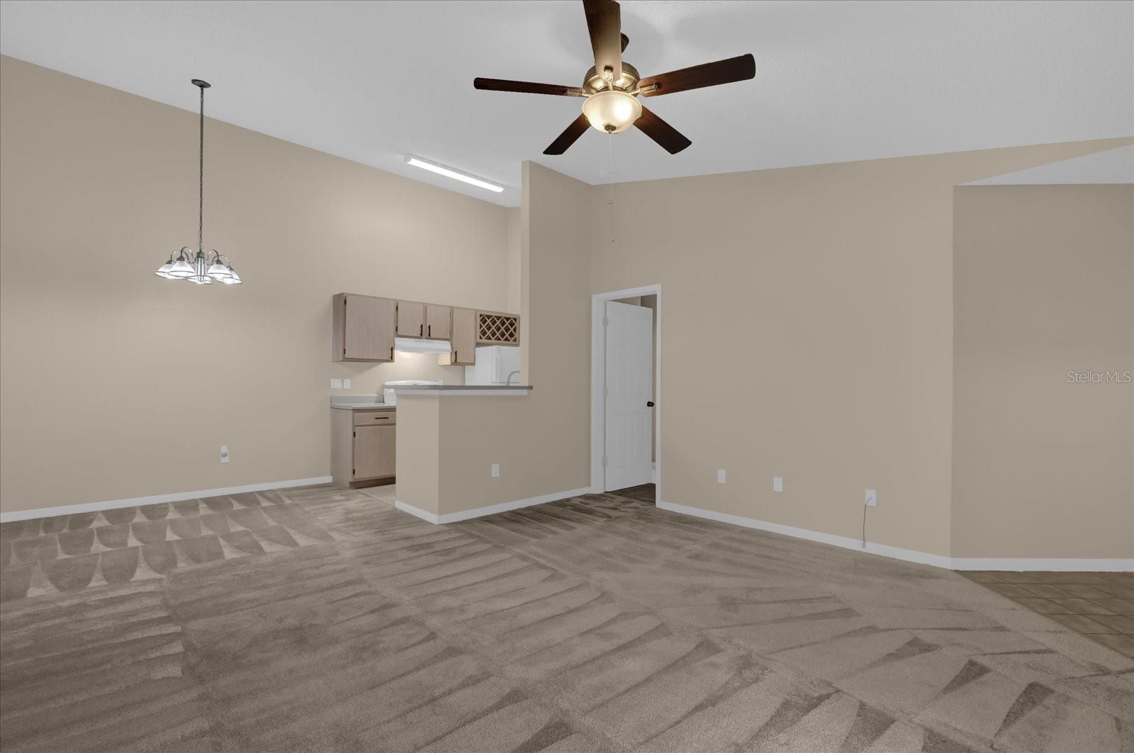 2520 GRASSY POINT DR #202, LAKE MARY, FL, 32746