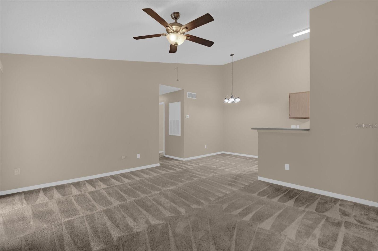 2520 GRASSY POINT DR #202, LAKE MARY, FL, 32746