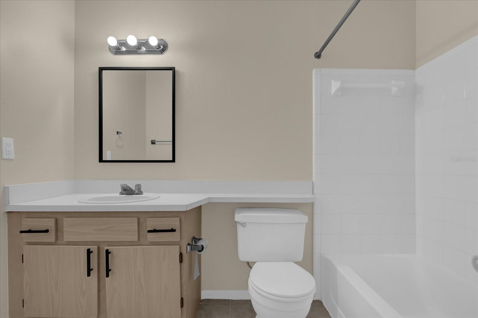 2520 GRASSY POINT DR #202, LAKE MARY, FL, 32746