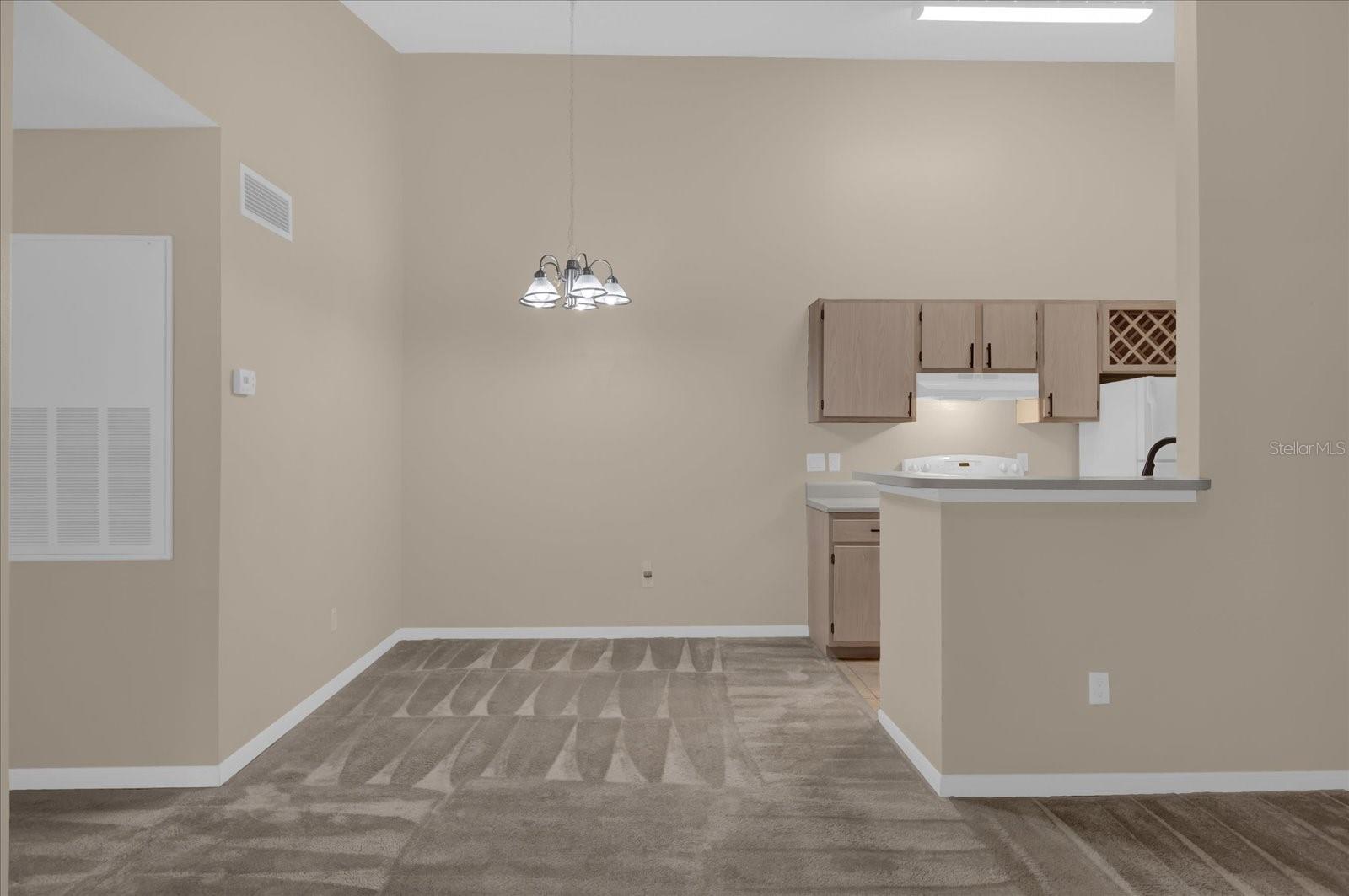 2520 GRASSY POINT DR #202, LAKE MARY, FL, 32746