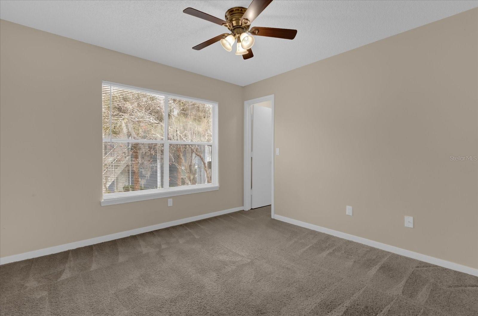 2520 GRASSY POINT DR #202, LAKE MARY, FL, 32746