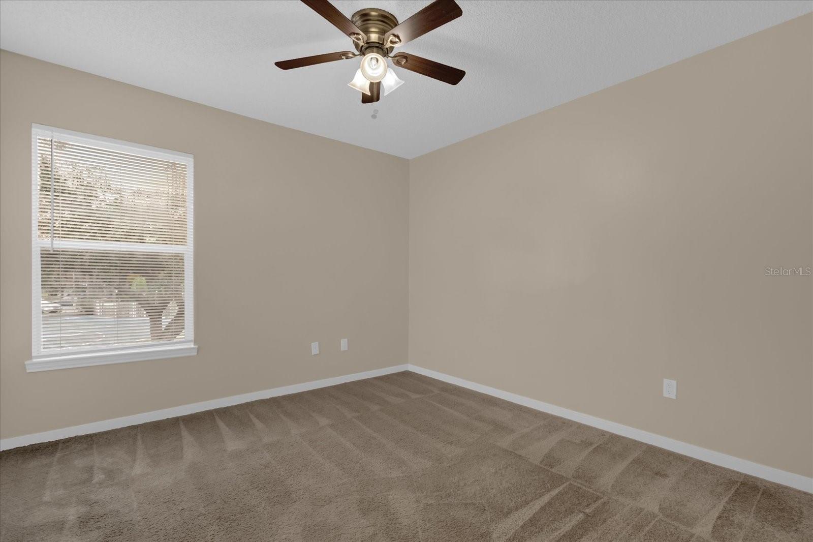 2520 GRASSY POINT DR #202, LAKE MARY, FL, 32746