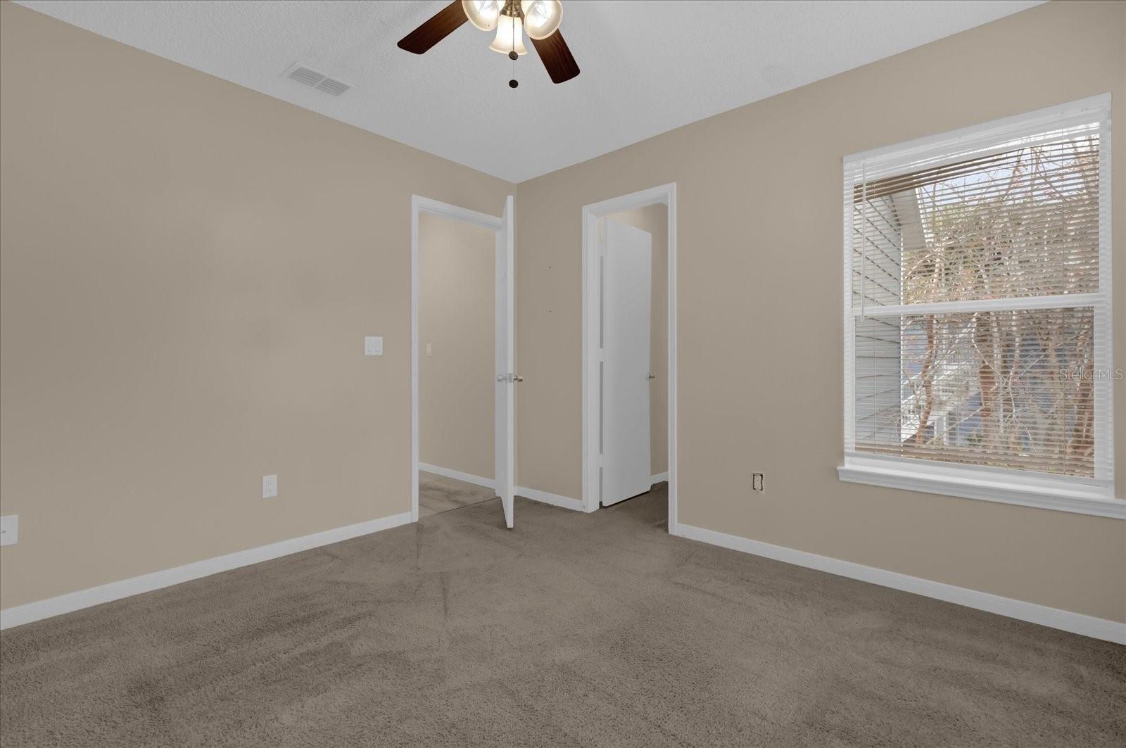 2520 GRASSY POINT DR #202, LAKE MARY, FL, 32746