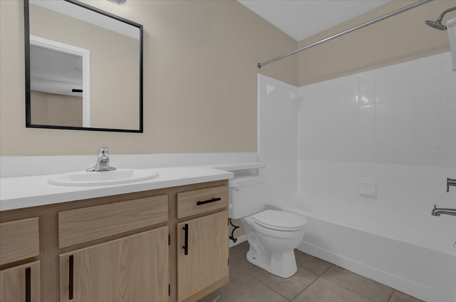 2520 GRASSY POINT DR #202, LAKE MARY, FL, 32746