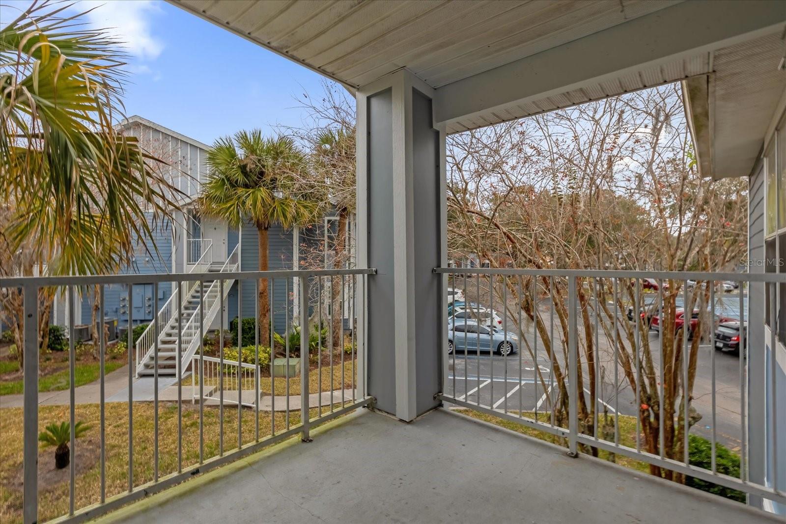 2520 GRASSY POINT DR #202, LAKE MARY, FL, 32746