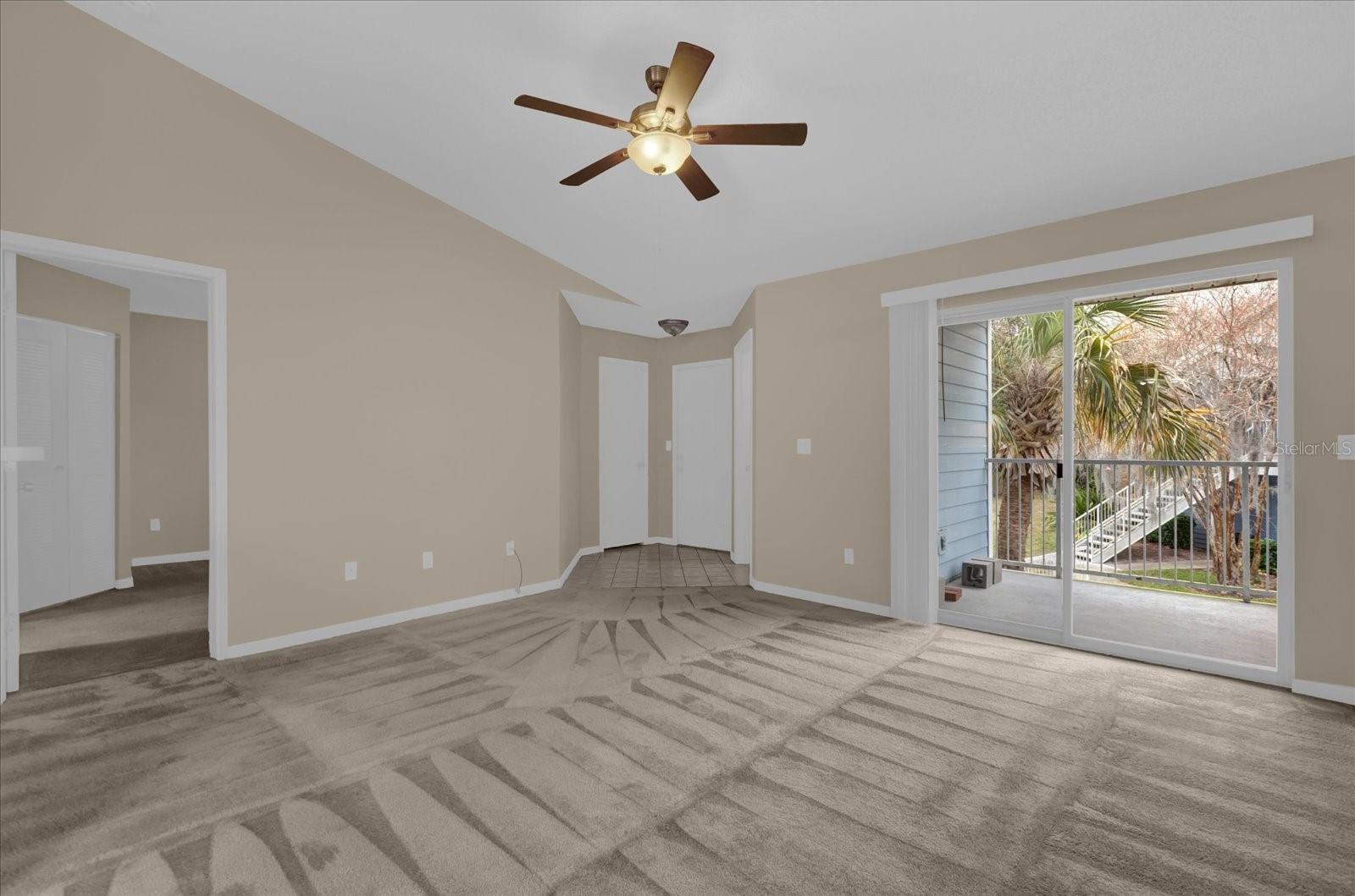 2520 GRASSY POINT DR #202, LAKE MARY, FL, 32746