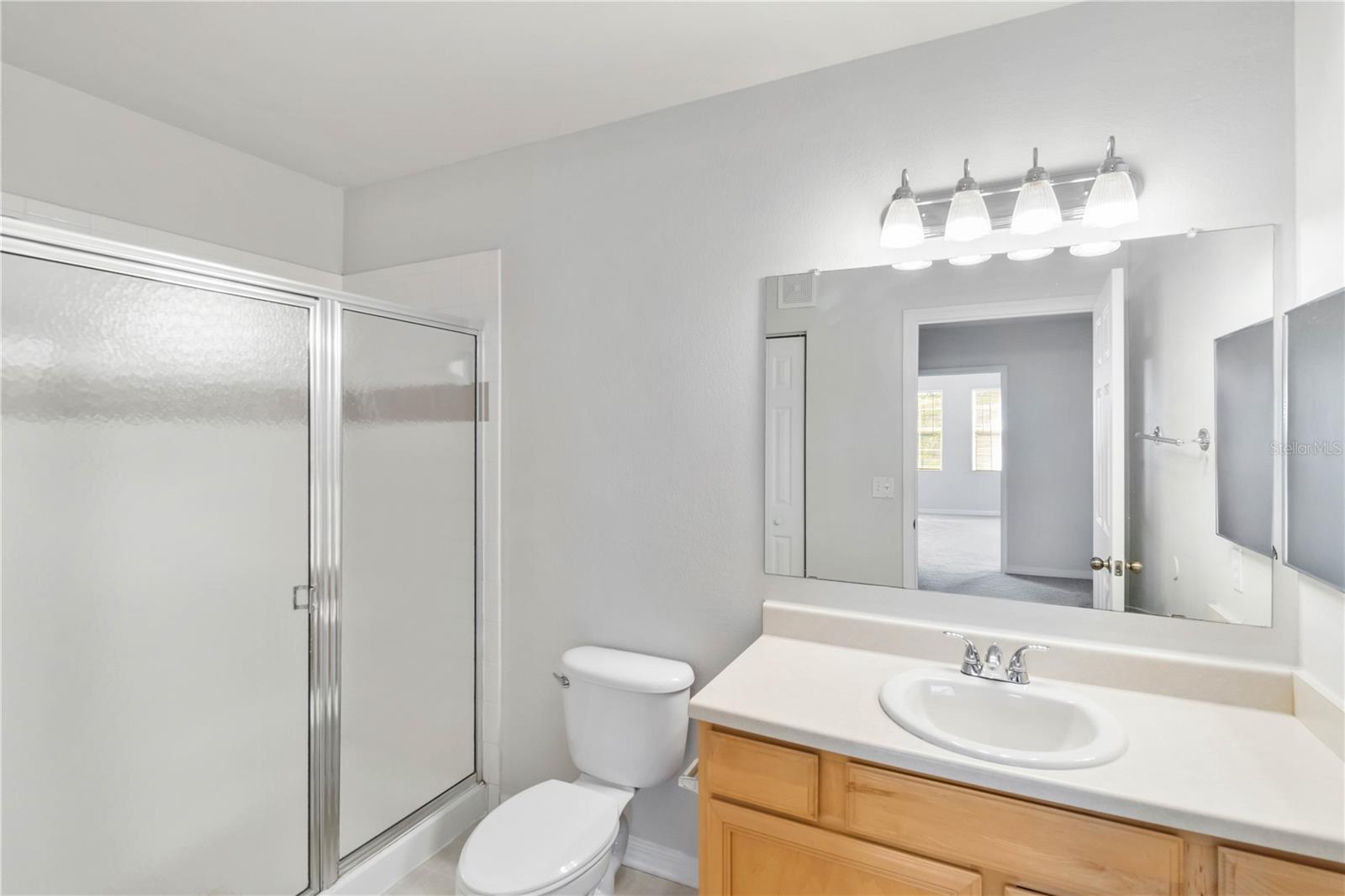 1000 VILLAGIO CIR #208, SARASOTA, FL, 34237