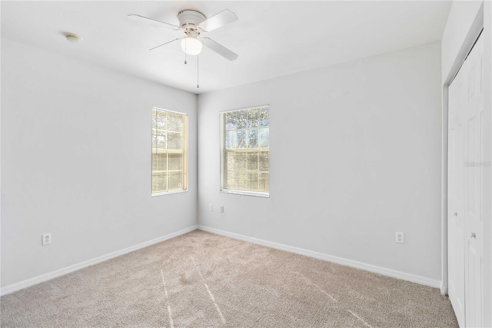 1000 VILLAGIO CIR #208, SARASOTA, FL, 34237