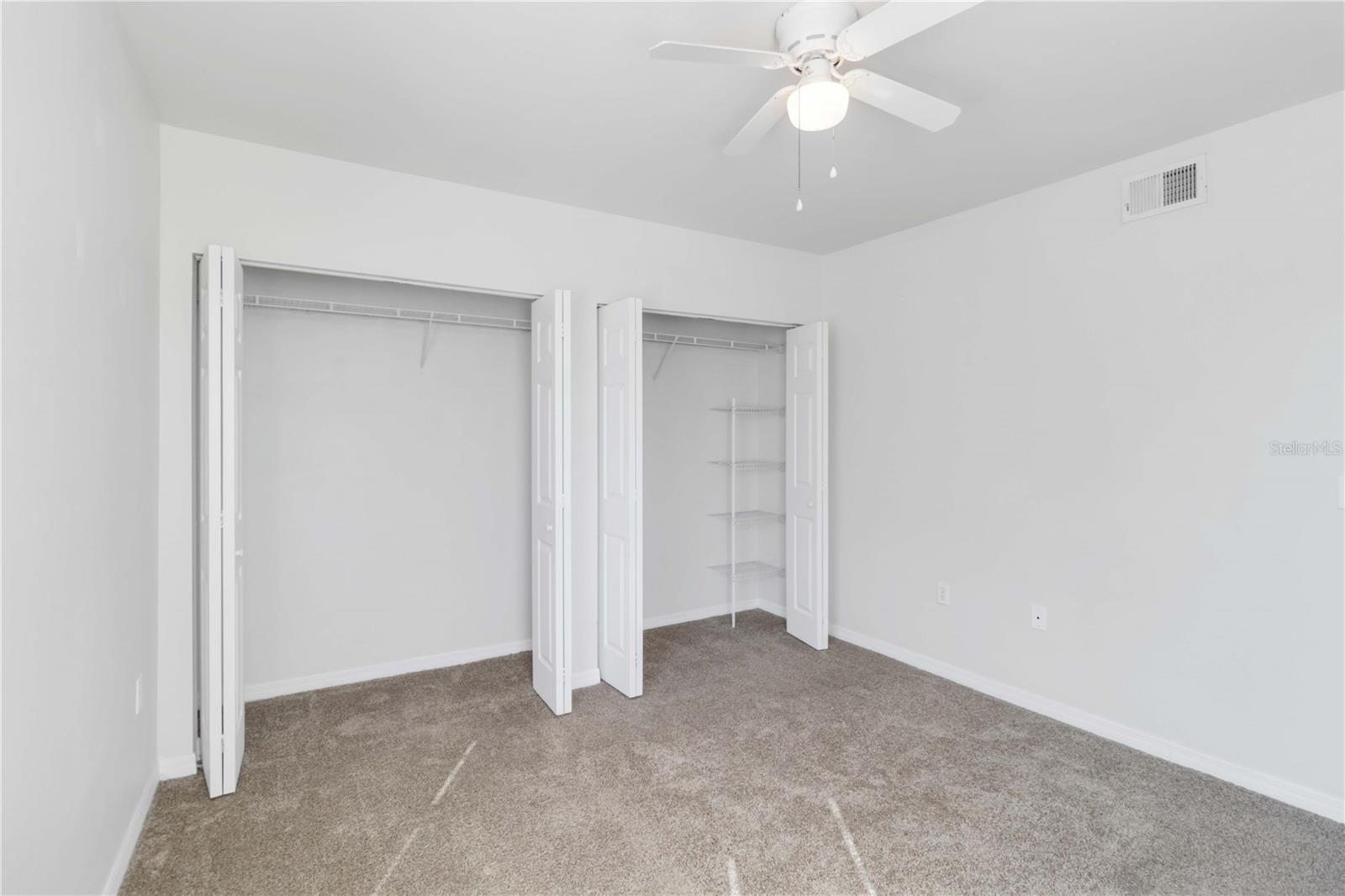 1000 VILLAGIO CIR #208, SARASOTA, FL, 34237