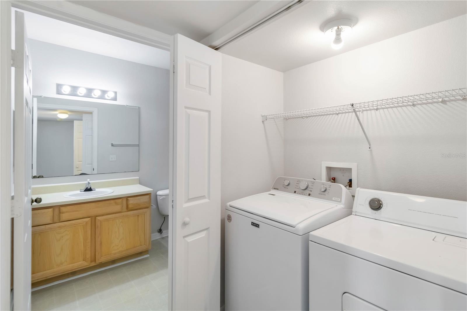 1000 VILLAGIO CIR #208, SARASOTA, FL, 34237