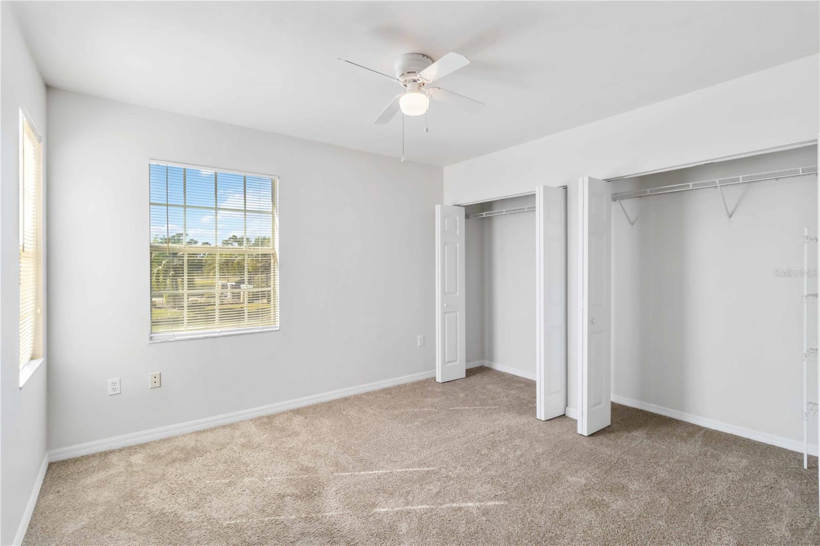1000 VILLAGIO CIR #208, SARASOTA, FL, 34237