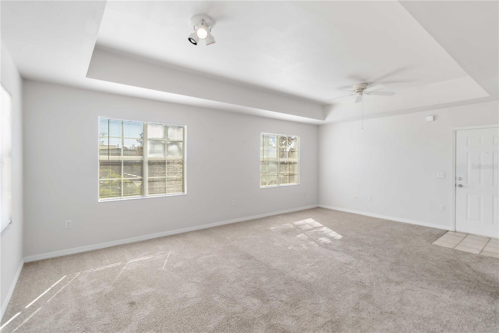 1000 VILLAGIO CIR #208, SARASOTA, FL, 34237