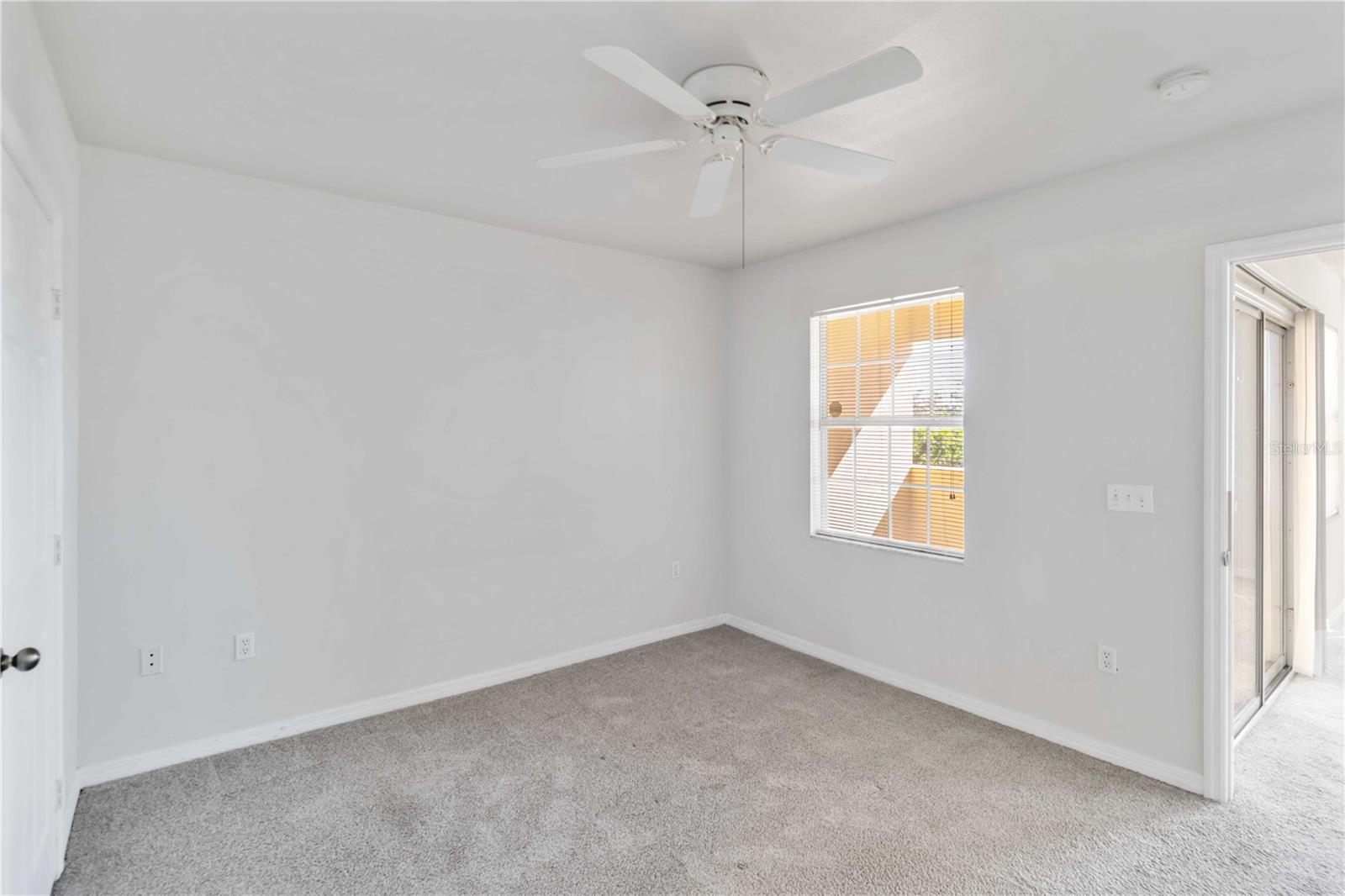 1000 VILLAGIO CIR #208, SARASOTA, FL, 34237