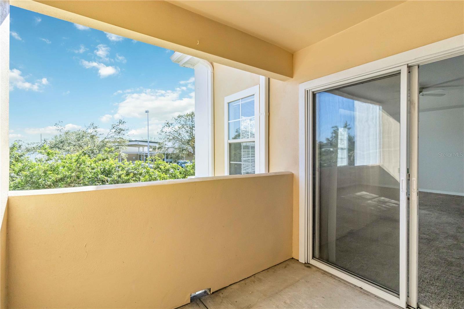 1000 VILLAGIO CIR #208, SARASOTA, FL, 34237