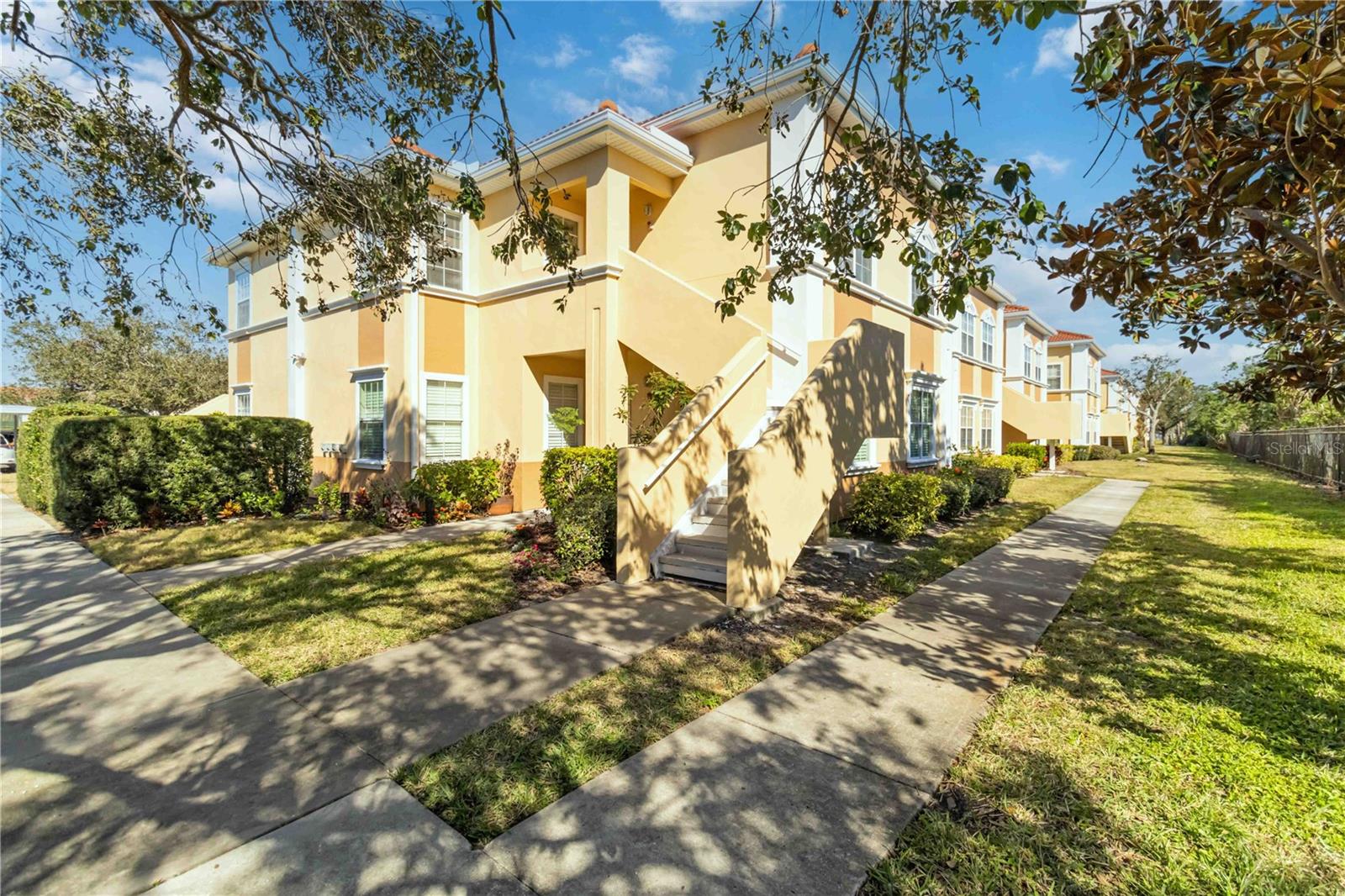 1000 VILLAGIO CIR #208, SARASOTA, FL, 34237