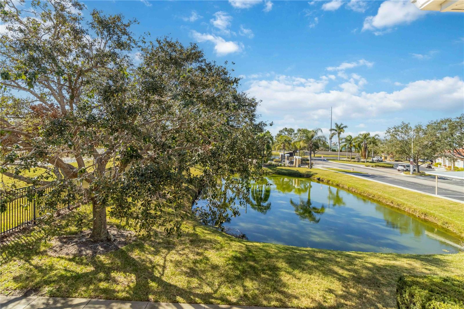 1000 VILLAGIO CIR #208, SARASOTA, FL, 34237