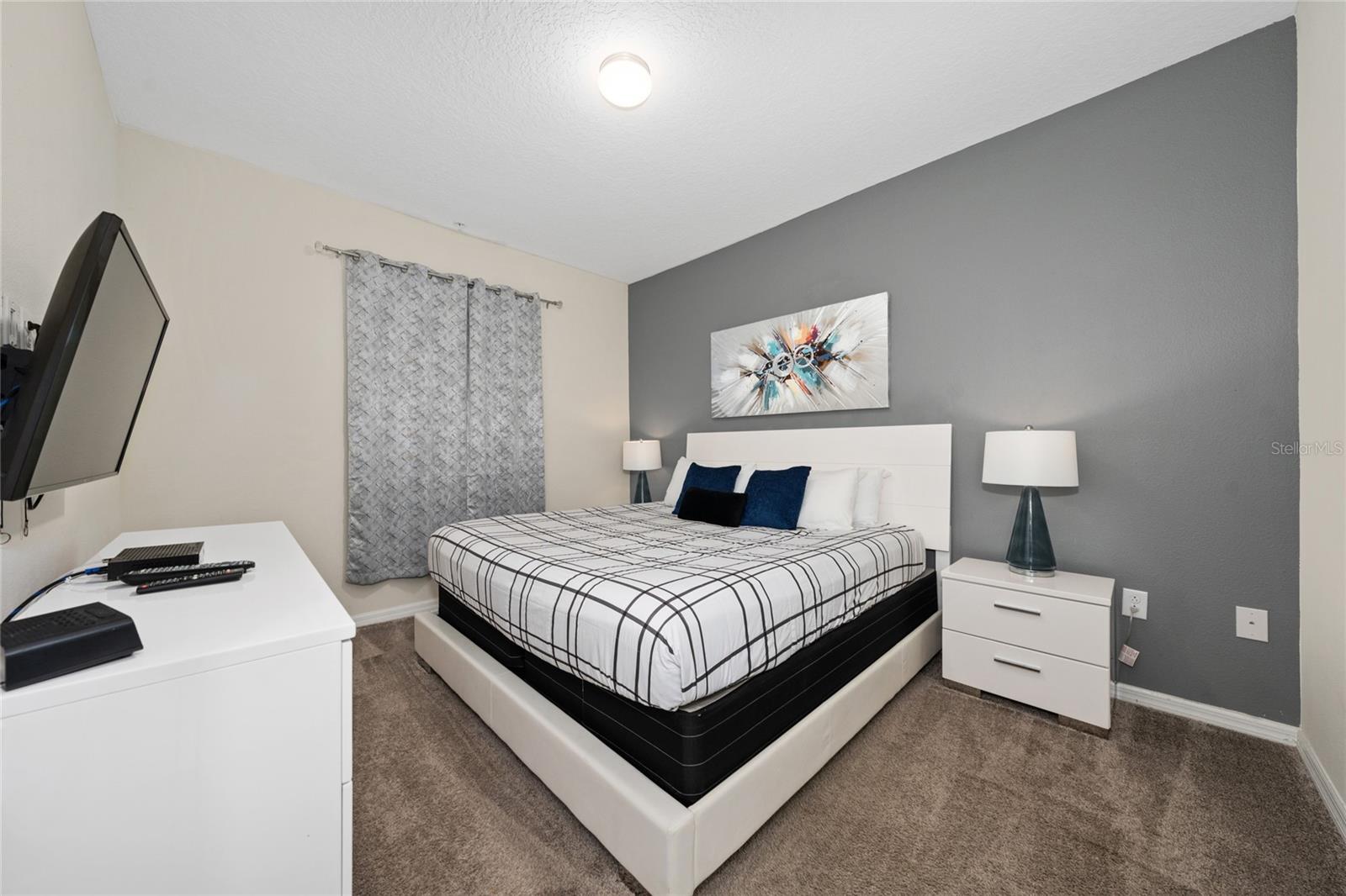 3131 PARADOX CIR #401, KISSIMMEE, FL, 34746