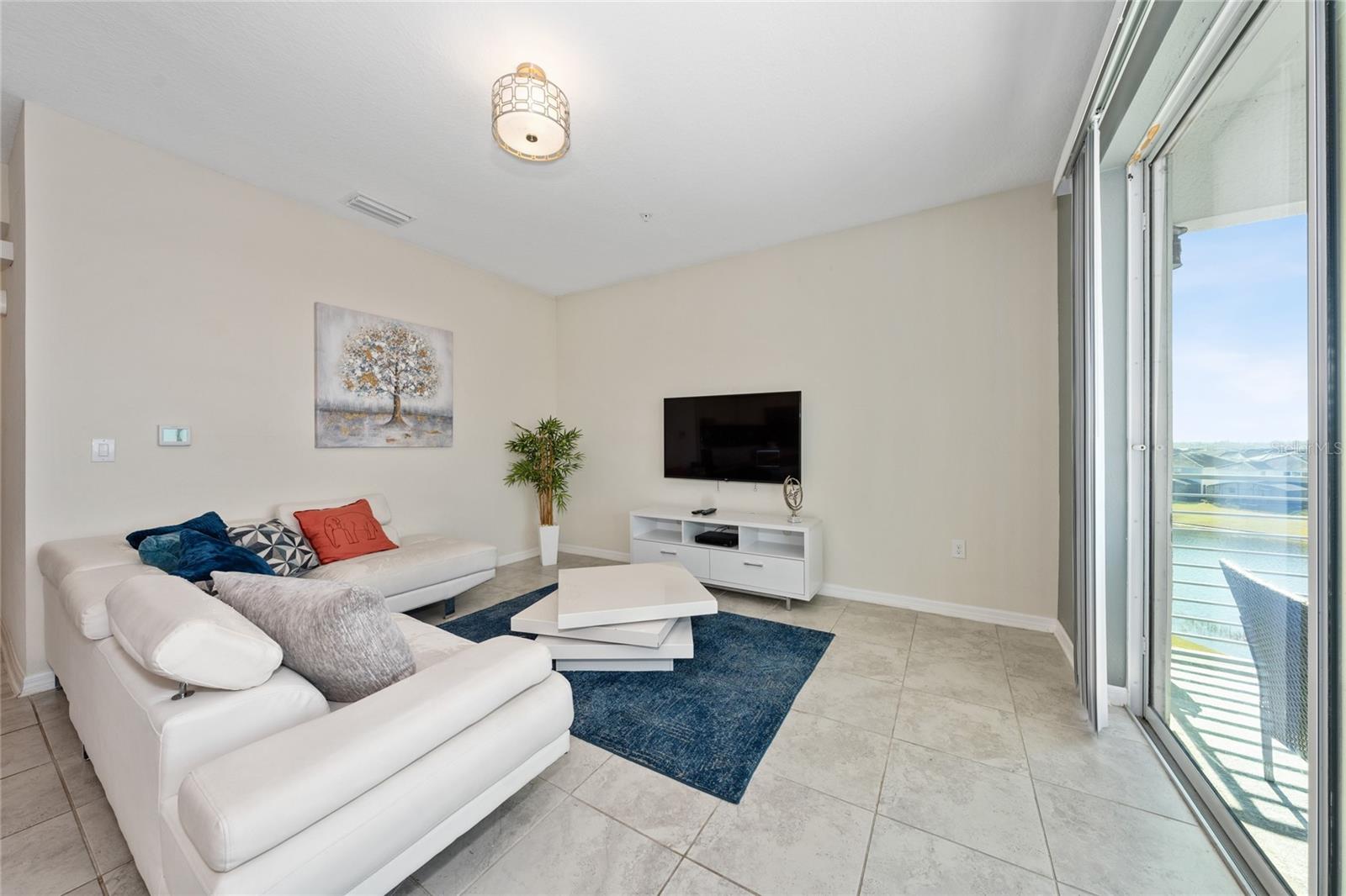 3131 PARADOX CIR #401, KISSIMMEE, FL, 34746