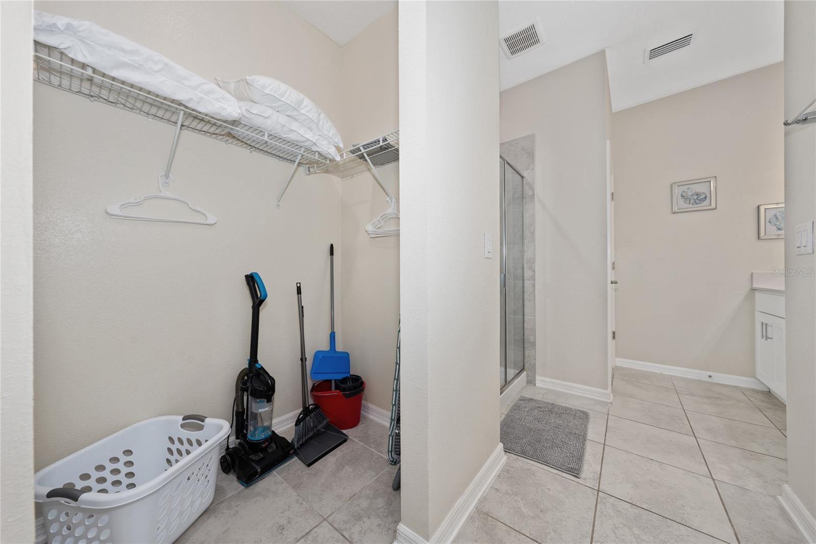 3131 PARADOX CIR #401, KISSIMMEE, FL, 34746