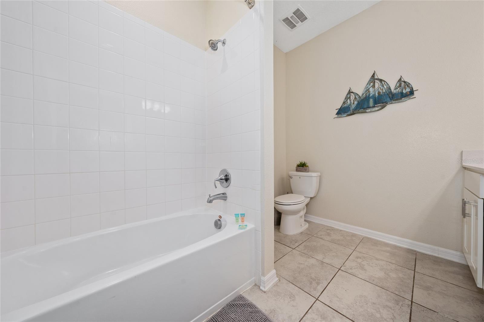 3131 PARADOX CIR #401, KISSIMMEE, FL, 34746