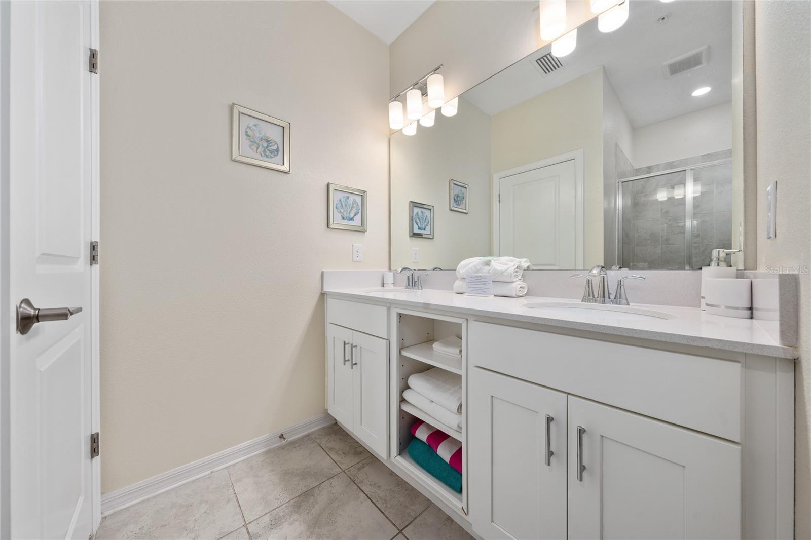 3131 PARADOX CIR #401, KISSIMMEE, FL, 34746