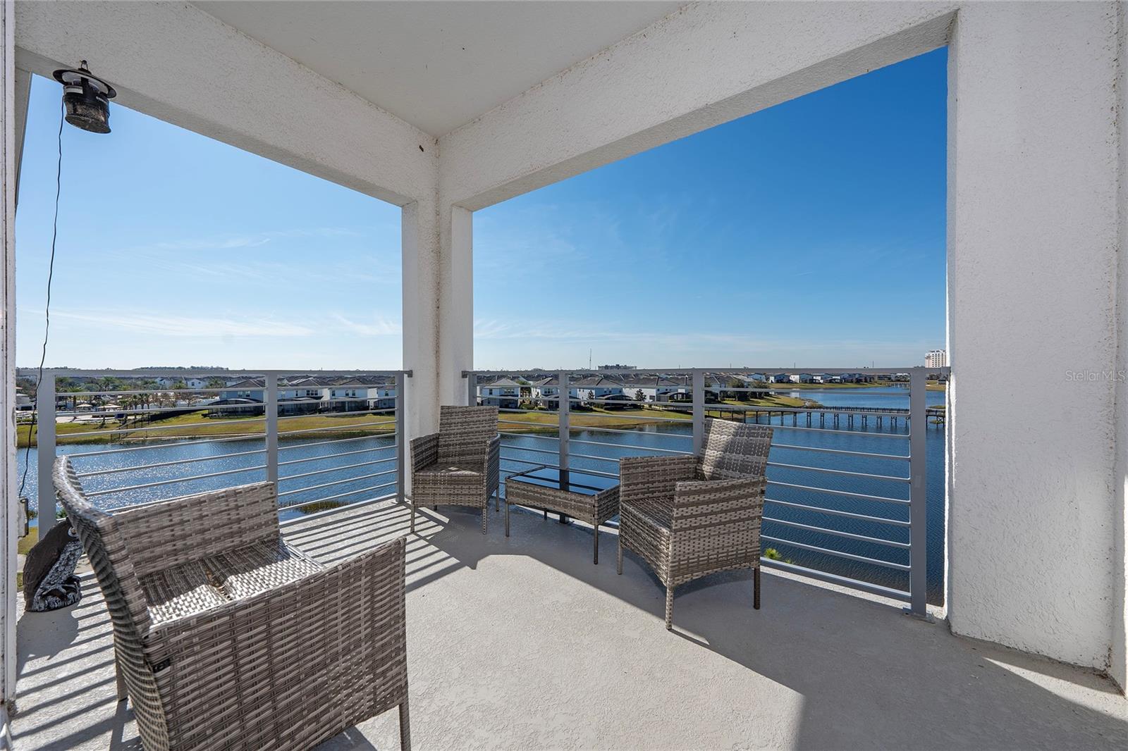 3131 PARADOX CIR #401, KISSIMMEE, FL, 34746