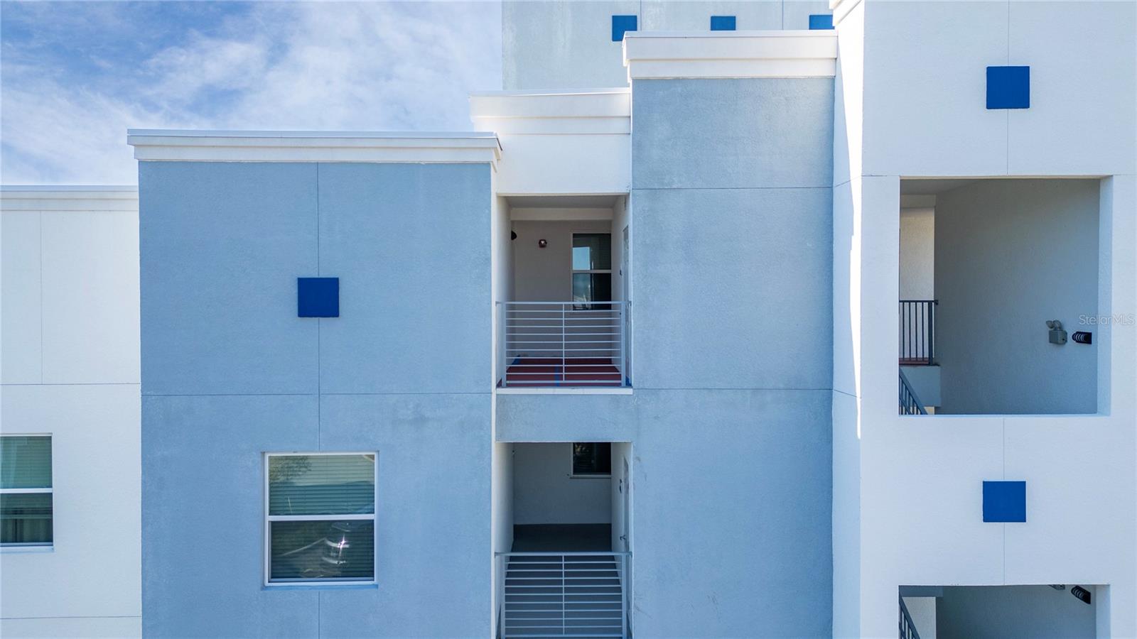 3131 PARADOX CIR #401, KISSIMMEE, FL, 34746