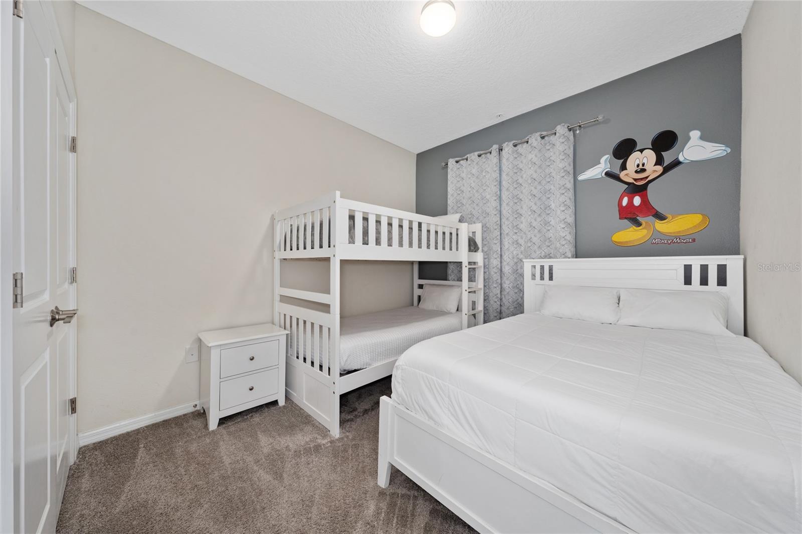 3131 PARADOX CIR #401, KISSIMMEE, FL, 34746