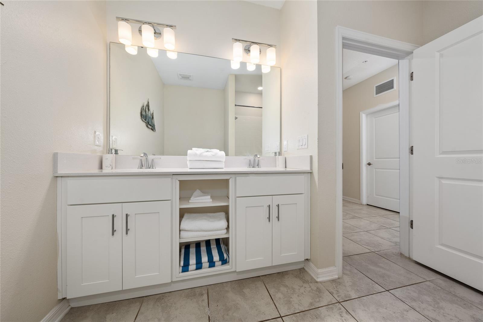 3131 PARADOX CIR #401, KISSIMMEE, FL, 34746