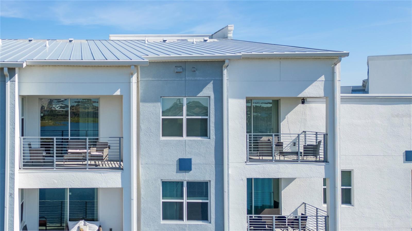 3131 PARADOX CIR #401, KISSIMMEE, FL, 34746