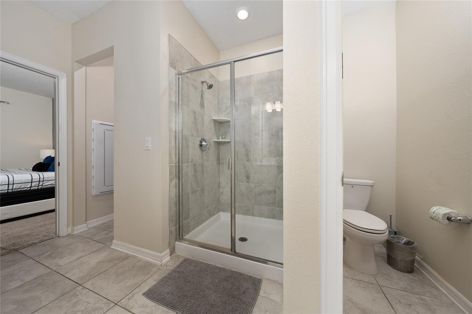 3131 PARADOX CIR #401, KISSIMMEE, FL, 34746