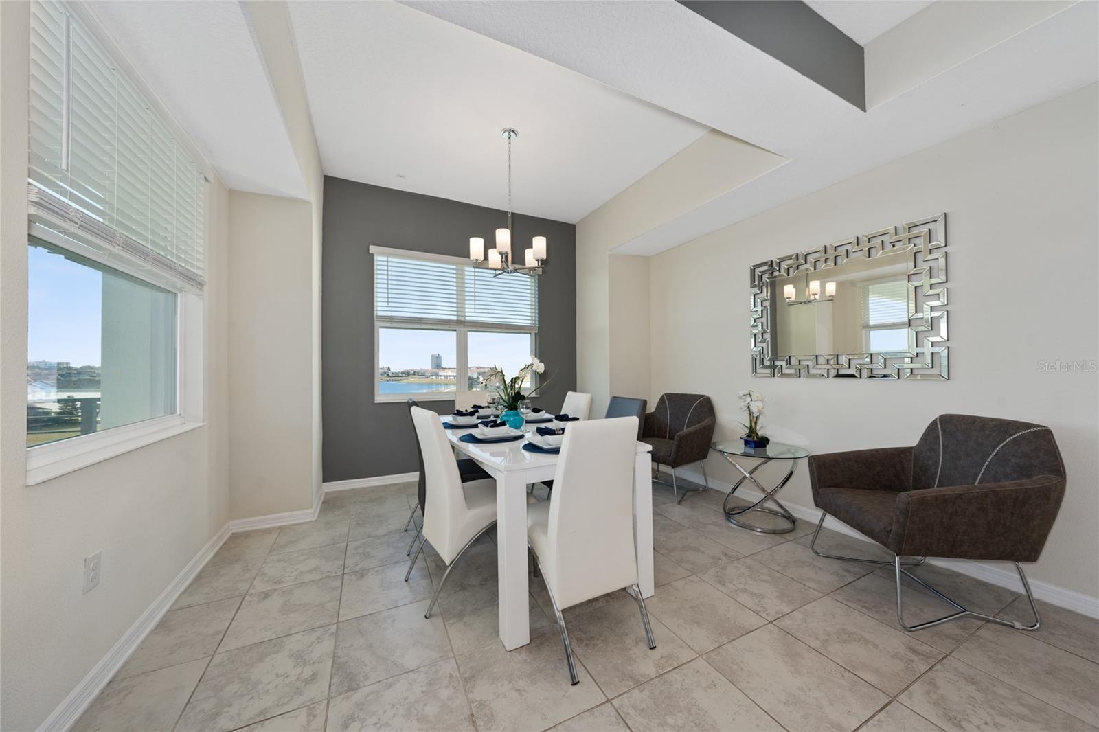 3131 PARADOX CIR #401, KISSIMMEE, FL, 34746