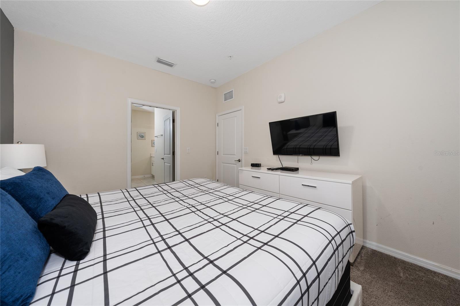 3131 PARADOX CIR #401, KISSIMMEE, FL, 34746