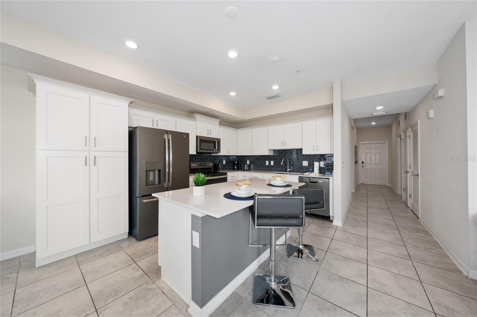 3131 PARADOX CIR #401, KISSIMMEE, FL, 34746