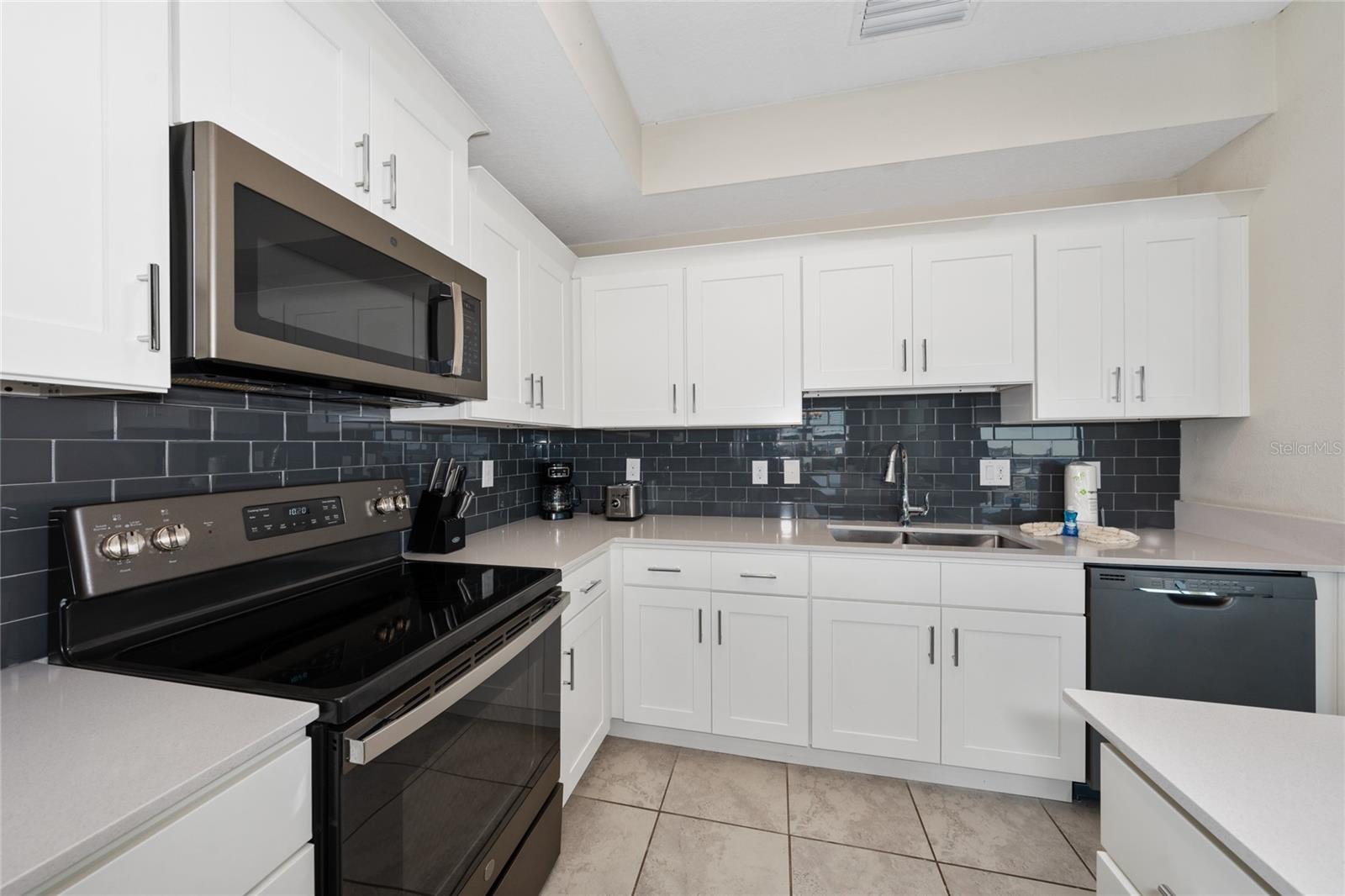 3131 PARADOX CIR #401, KISSIMMEE, FL, 34746