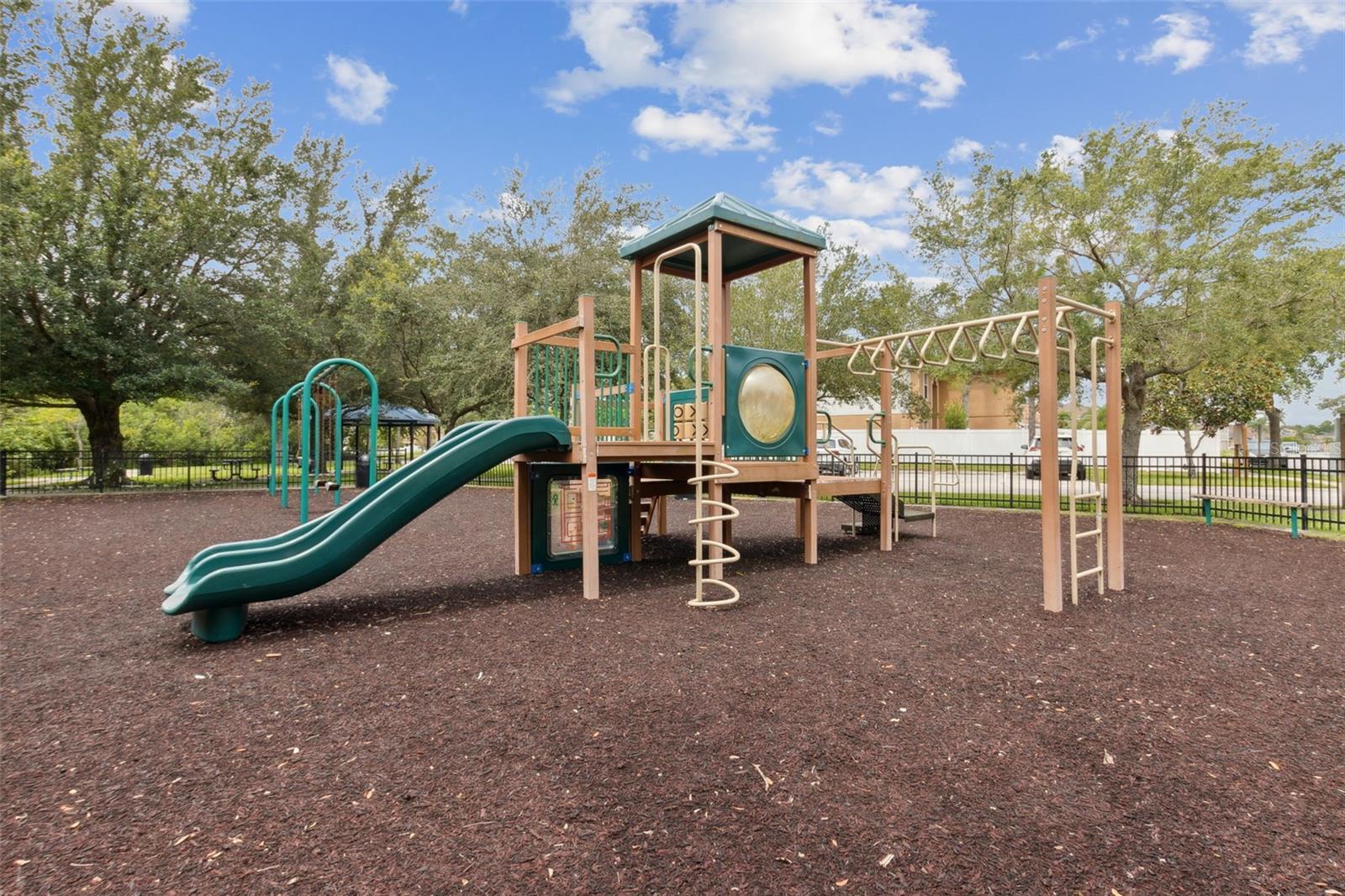 11815 PETHRICK DR, ORLANDO, FL, 32824