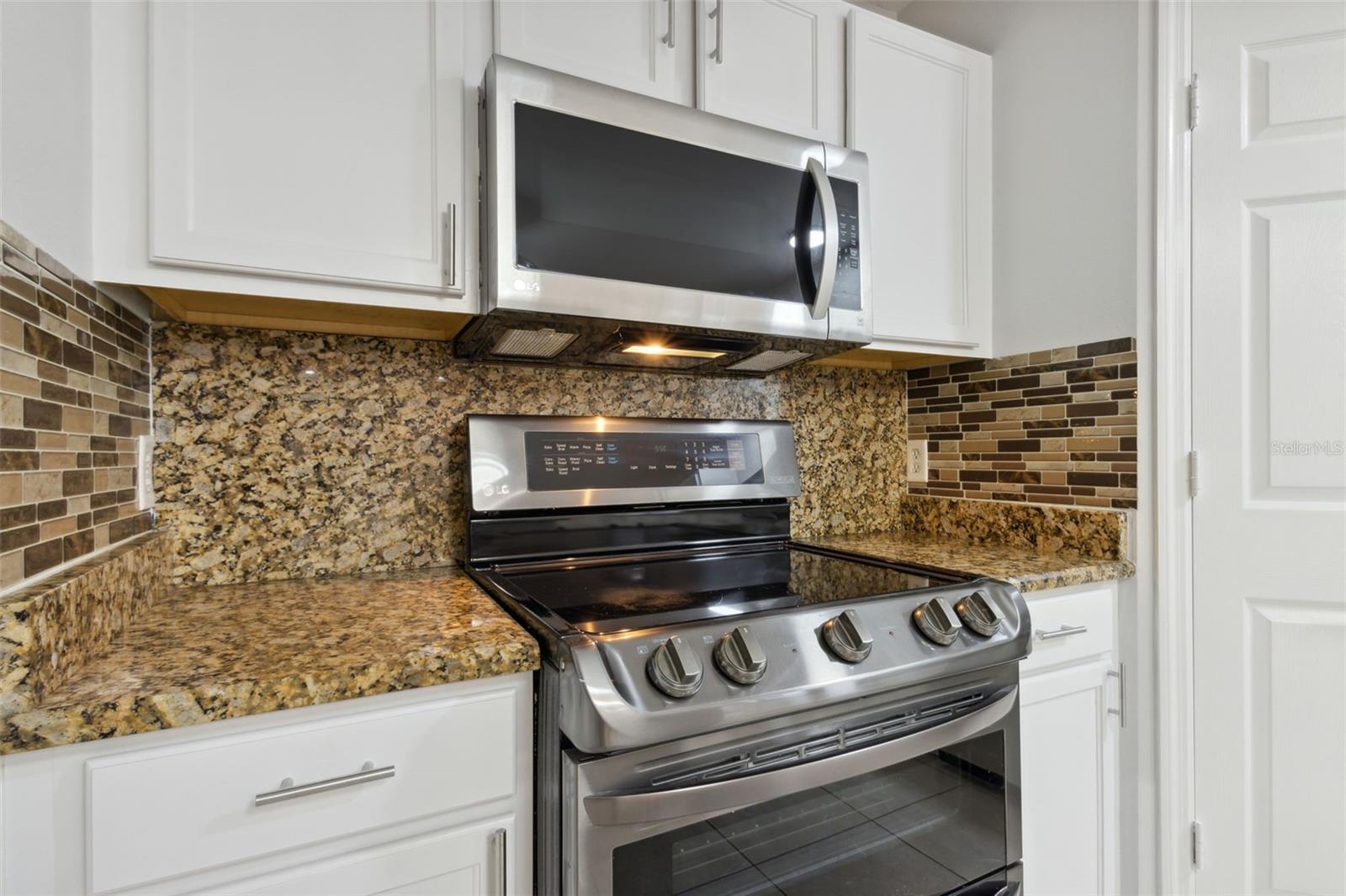 11815 PETHRICK DR, ORLANDO, FL, 32824